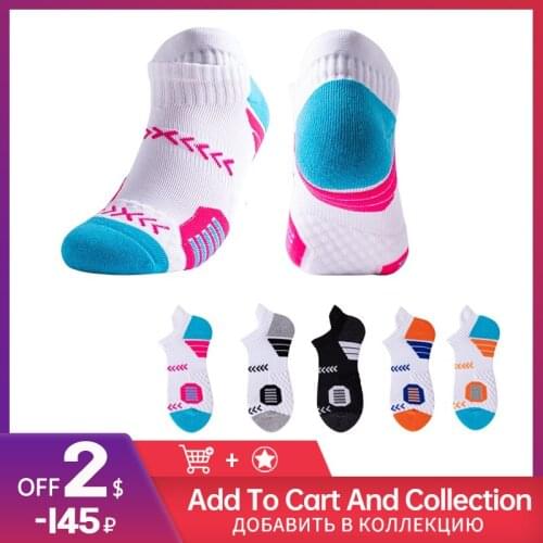 Kezrea Climbing And Mountaineering Products