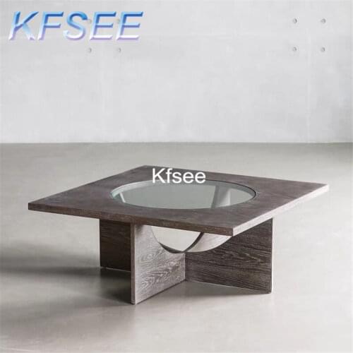 Ngryise window lazy sofa comfortable