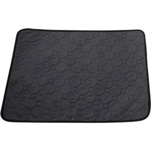 Pet Training Urine Pad Reusable Dog Urine Pad Machine Washable Pet Pad Absorbent Pad Pet Urine Pad