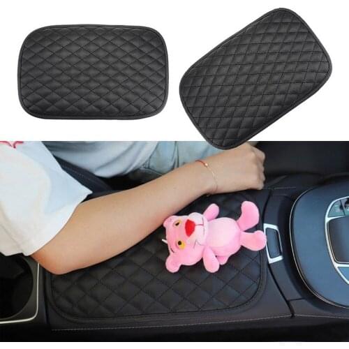 Lansl Armrests For Cars