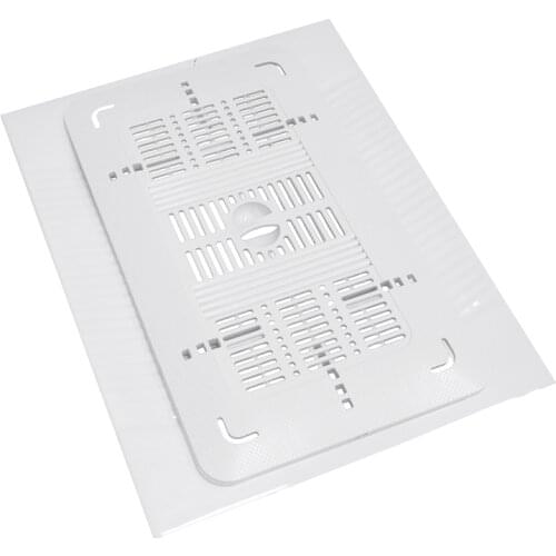 Lonmate Floor Standing Toilets