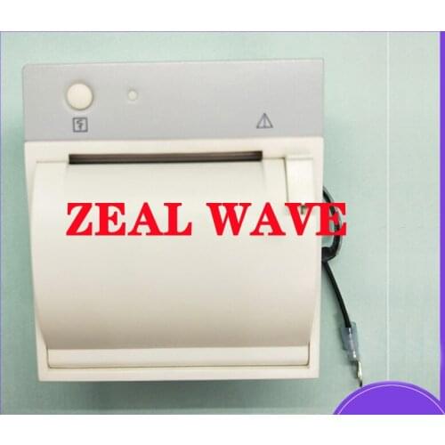 New Mindray Printer BC1800 BC1900 BC2900 BC3000plus BC3200 BC3600 Recorder Accessories