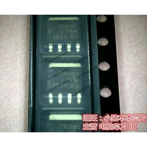New original PMN7R0-30YL 7R030 High Quality