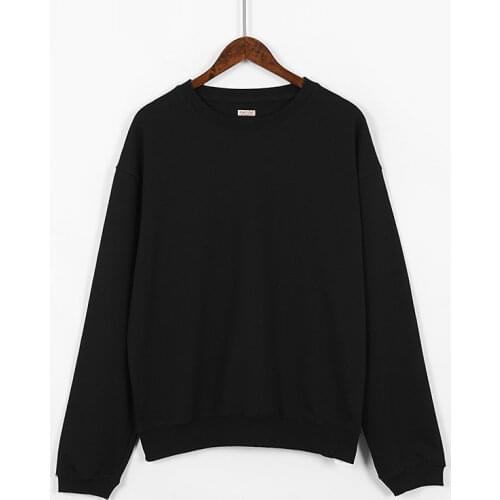 Kapital man high street simple sweater Street loose Hirata Hehong four eyes smiling face print Pullover