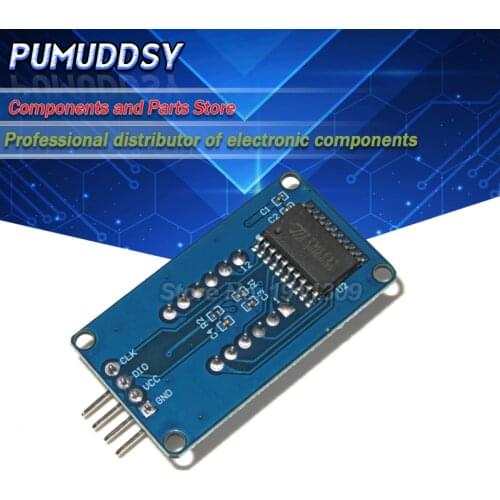 Электронные часы для дома PUMUDDSY China At AliExpress