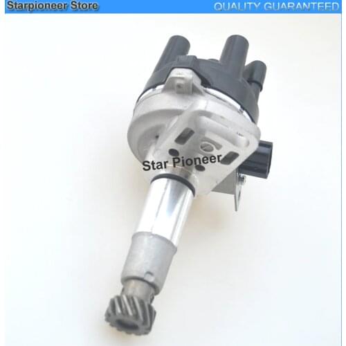 Forklift distributor for engine F2 Part No: 1554030