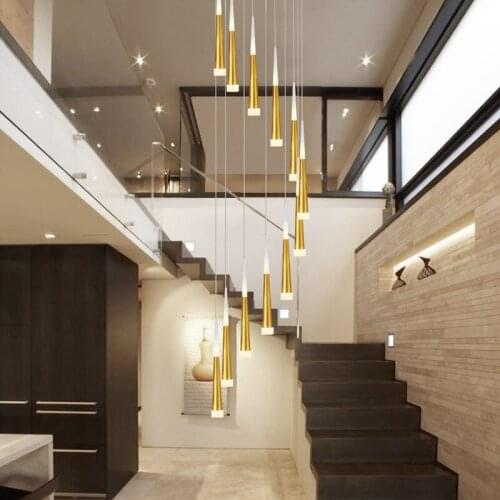 Lamparas de techo colgante moderna led wall moon lamp hanging lamp lamparas de techo nordic decoration home lampes suspendues