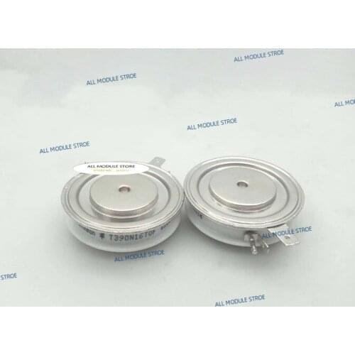 T390N12TOF T390N14TOF T390N16TOF T390N18TOF FREE SHIPPING NEW AND ORIGINAL MODULE