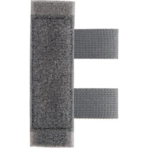 Tactical Vest Accessories Molle Extension Module