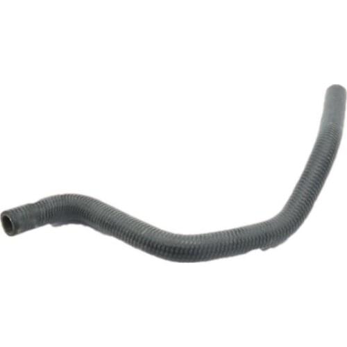 Water inlet and outlet pipe of air conditioning heater for CHANGAN CS75 2018