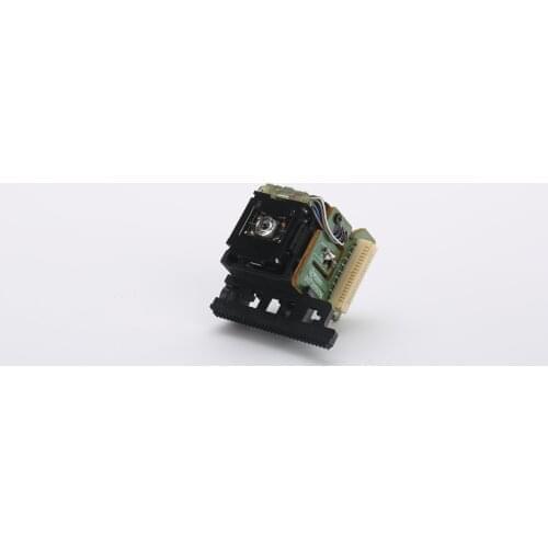 Replacement For SANYO DC-MCR300 DVD CD Player Spare Parts Laser Lens Lasereinheit ASSY Unit DCMCR30 Optical Pickup Bloc Optique