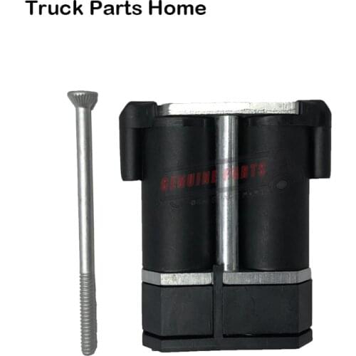 Valve Spare Parts for Scania Trucks 1493771