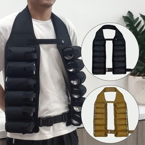 ZxieYon Picnic Bags