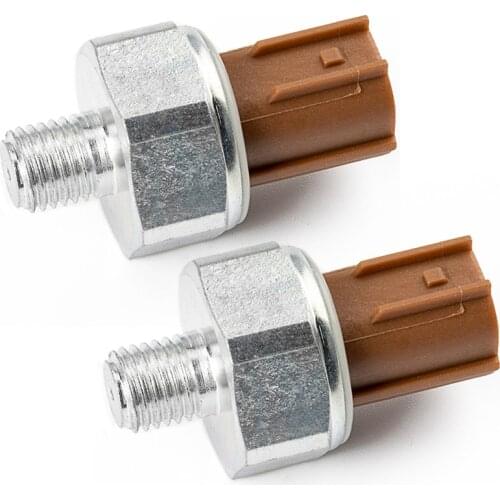 New VVT Variable Valve Timing Oil Pressure Sensor Switch 37240-R70-A04 37240R70A04 for 2008-2017 Honda Pilot Odyssey Accord