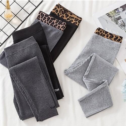 Женские легинсы ALYBVGVHV China At AliExpress