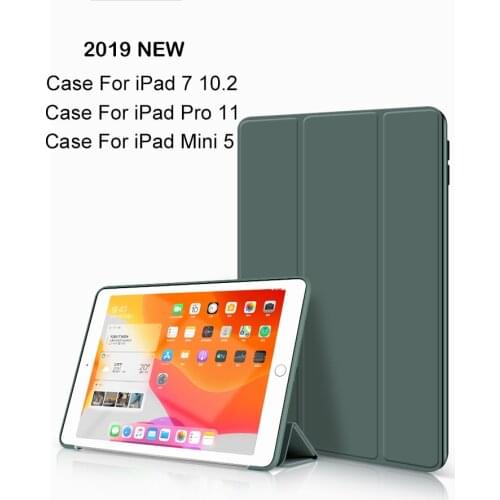 ASTUBIA Tablet Accessories