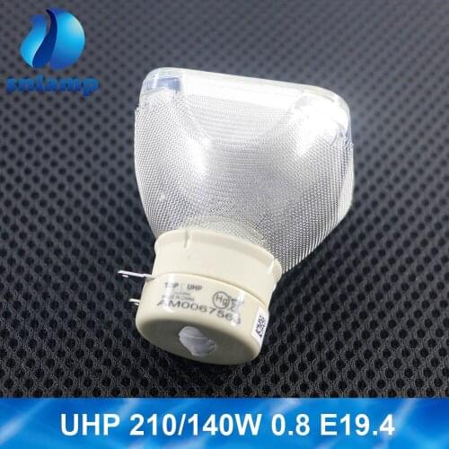 For HITACHI HCP-430X 3050X 632X 635X 836X 630X 426X 3580X 3560X 3230X 2200X 3000X 347X 201X 100% Original Projector Lamp Bulb
