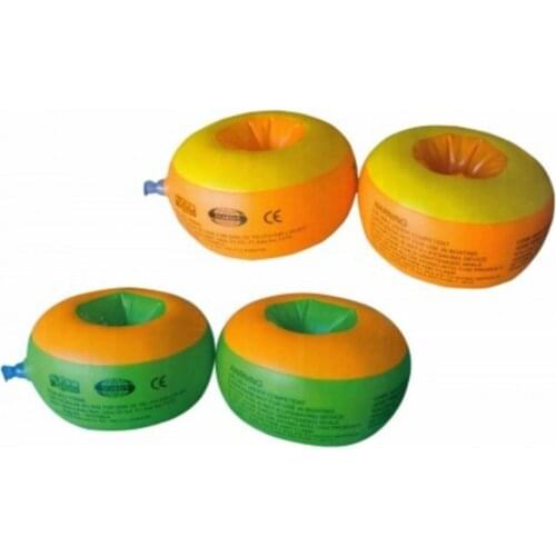 DUMAN OYUNCAK Inflatable Circles