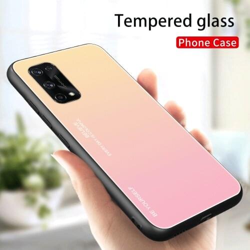 Чехлы для телефонов Oppo GerTong China At AliExpress