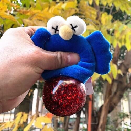 HGRC Stress Relief Toys