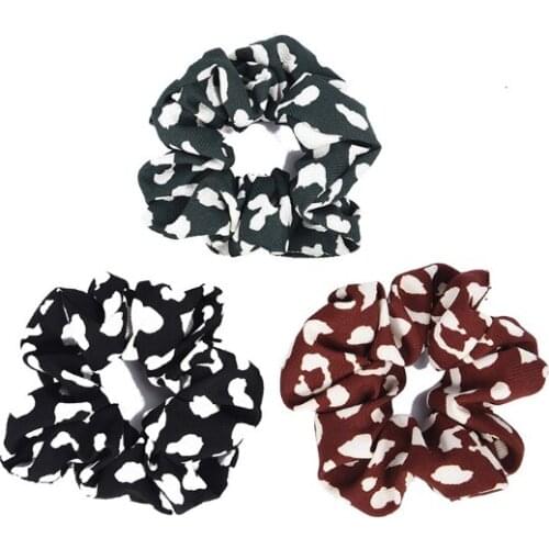 Hivina Hair Ties