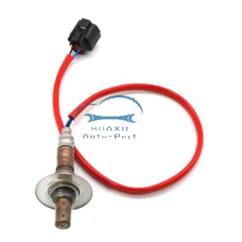 22641AA480 Oxygen Sensor Lambda Probe For SUBARU Liberty FORESTER IMPREZA LEGACY Air Fuel Ratio Sensor 22641-AA381