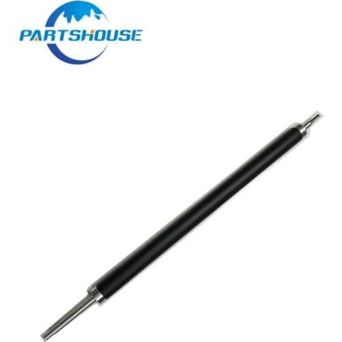 Develope Cylinder FL2-0376-000 Magnetic Roller FL2-0290 For Canon IR2270 2870 3570 4570 3025 3225 3030 3035 3045 3230 3235 3245