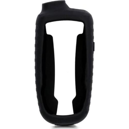 Anti-scratch Soft Silicone Protective Case Cover Skin Protector for Garmin GPS Astro 320 430 Device Accessories Kit