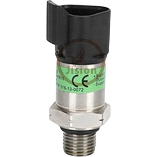 R225-7 R225-9 Excavator Pressure Switch 31Q4-40810