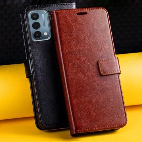 SLEVE OnePlus 3T Phone Cases China