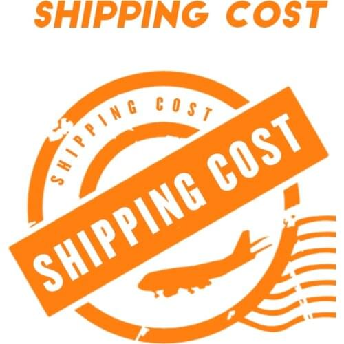 Shipping Fee Link 0.5
