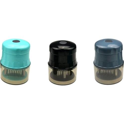 Tender Steak Needle Pork Chops Meat Loosening Device Tender Meat Breaking Device Kitchen Tool