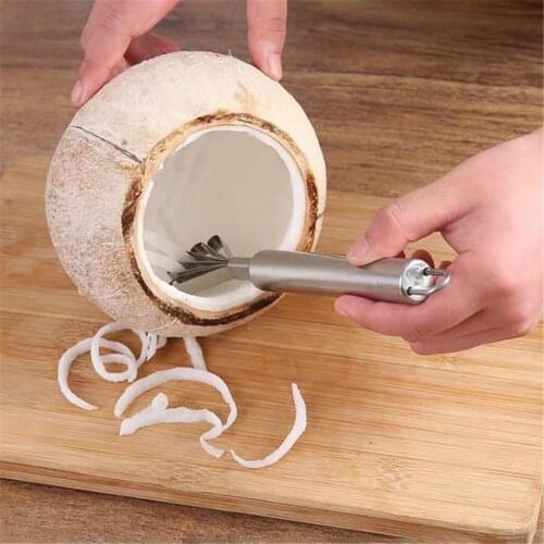 TTLIFE Stainless Steel Graters