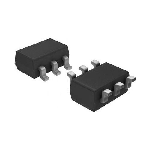 UCC28722DBVR UCC28722DBV UCC28722 SOT23-6