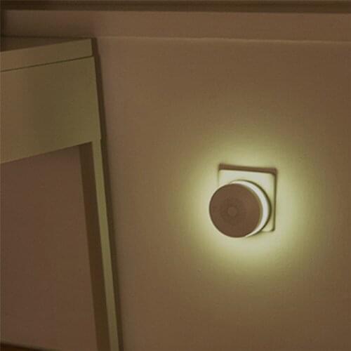 Smart Human Body Motion Sensor ZigBee Wireless Connection NEW