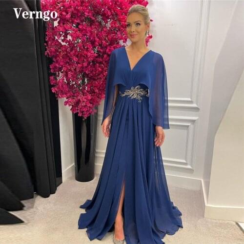 Verngo Women's Puffy Dresses
