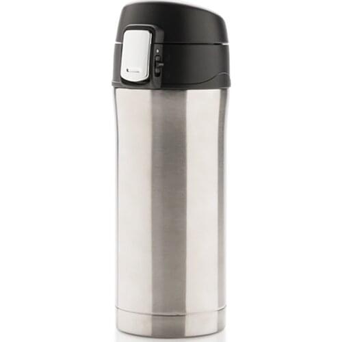 Xindao Thermos