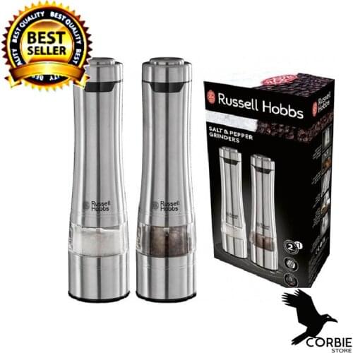 Автоматические мельницы для перца Yukka China At AliExpress