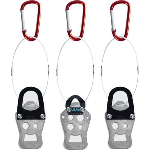 Mountain Road Bicycle Shoe Lock Wall Hanging Display Hook Multifunctional Outdoor Indoor Cycling Shoe Drying Hooks Bicycle Acces