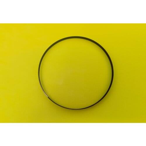 Repair part 70-200 ring barrel glass for Canon lens 70-200MM f2.8L USM camera replacement new oem