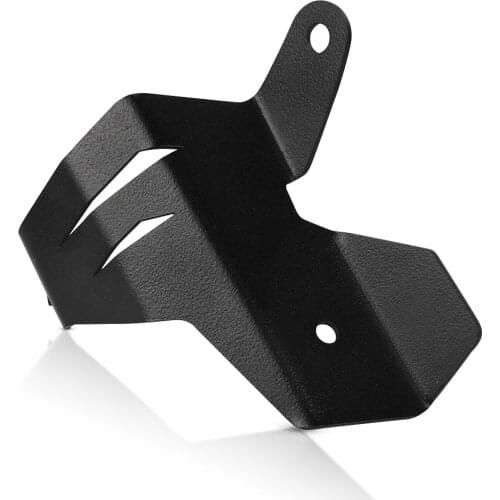 Gear Shift Lever Guard Gearshift Lever Protective cover Shifter Guard For BMW F750GS 850GS ADV ADVENTURE F750 GS F 850 GS