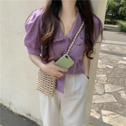 CMAZ Shirts For Women