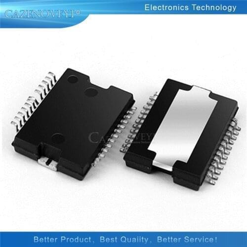 1pcs/lot TDA8920BTH TDA8920TH TDA8920 HSOP-24 In Stock