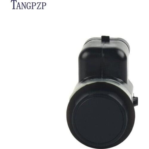 31341632 Automatic parking Vehicle parking sensor For Volvo S80 V70 XC60 XC70