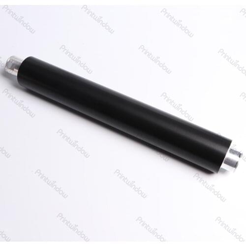 AE01-1044 Upper Fuser Roller for Ricoh MP9001 MP9001SP MP9002 MP9002SP Hot Roller