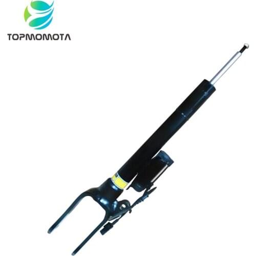 Autoparts car auto parts Brand NEW ! air suspension Shock Air Suspension Strut for Benz W/ADS 1643206013 W164 ML350 ML500