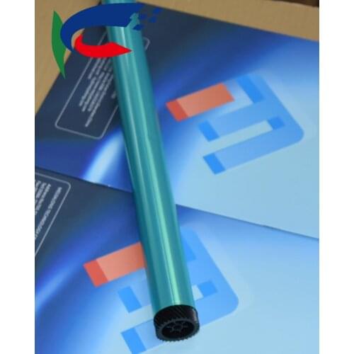 4pcs OPC Drum For Konica Minolta Bizhub 287 227 7528 BH287 BH227 367 BH7528 Drum for AD289S 369S