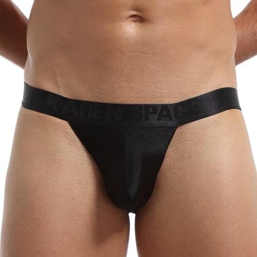 Creamcake Men's Briefs