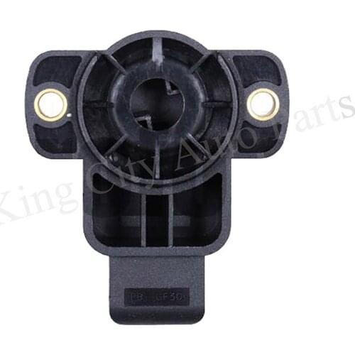 For Peugeot 206 307 406 607 806 Partner EXPERT Citroen C2 C3 C5 Saxo Xsara Throttle Position Sensor TPS 9642473280