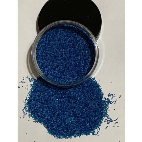 Decorative glass caviar,.,nail decoration art,hotfix rhinestone,terrazzo application, transfer printing,geode design,hand craft